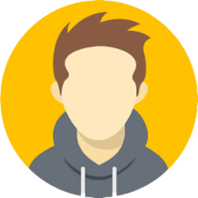 Parker Madeleine Vogel